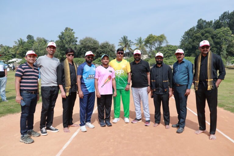 CSR Picture 4