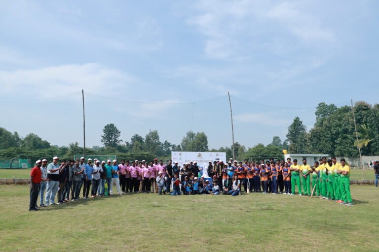 CSR Picture 5