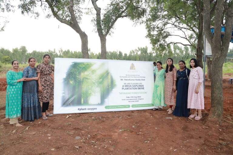 CSR Picture 8
